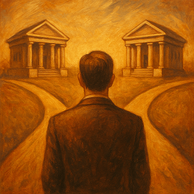 دعوای حقوقی و کیفری چه تفاوتی دارند؟